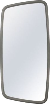 PACOL MAN-MR-048R Sidespeil