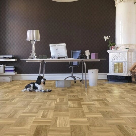 Tarkett Noble Eik Retro Tarkett Noble Eik Retro