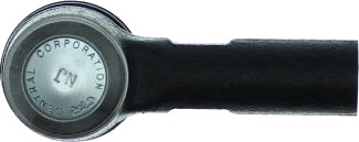AISIN JTRTO 068 Endeledd AISIN JTRTO 068 Endeledd