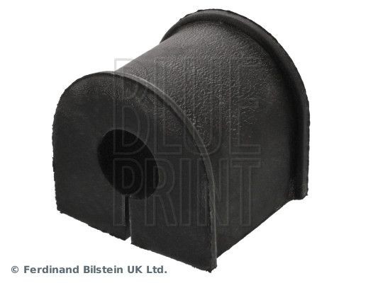 Stabilisator foring BLUE PRINT ADG08064