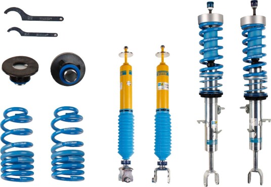 BILSTEIN 48-146142 Sport Kit, fjærsett / dempere