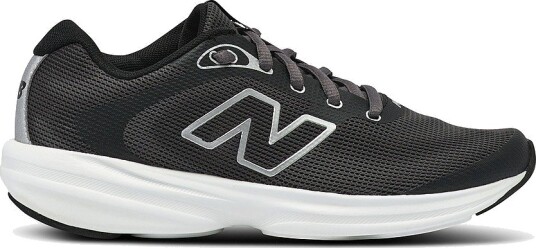 New Balance Løpesko New Balance 411 v4 Svart