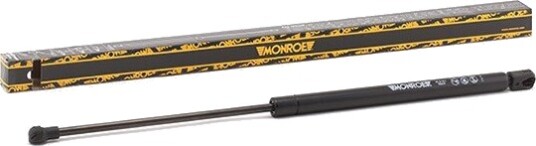MONROE ML5181 Baklukedemper