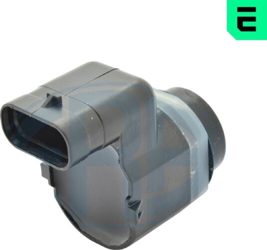 ERA 566072A Parkeringssensor