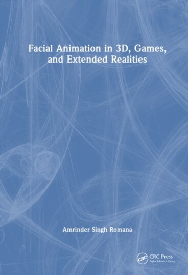 Facial Animation in 3D Games and Extended Realities