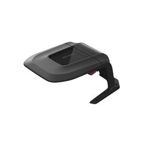 Roborock Hus til robotklipper glossy Roborock Hus til robotklipper glossy