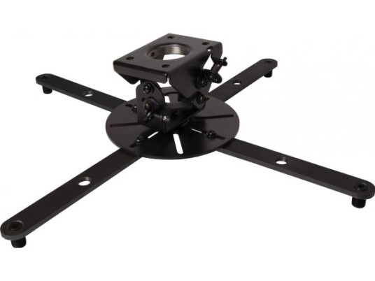 Bruk Din Projektor B-Tech Xl Projektor Takfeste Bruk Din Projektor B-Tech Xl Projektor Takfeste
