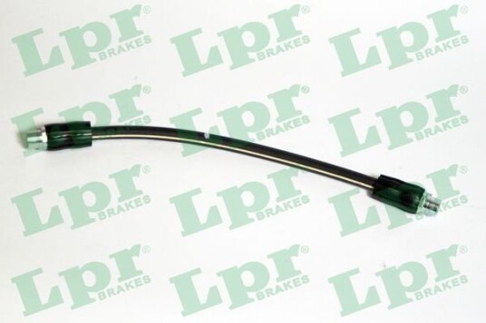Bremseslange LPR 6T46884 Bremseslange LPR 6T46884