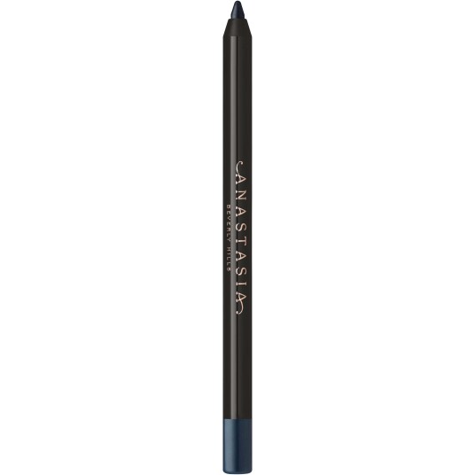 Anastasia Beverly Hills Dramaline Longwear Liner Deep Current
