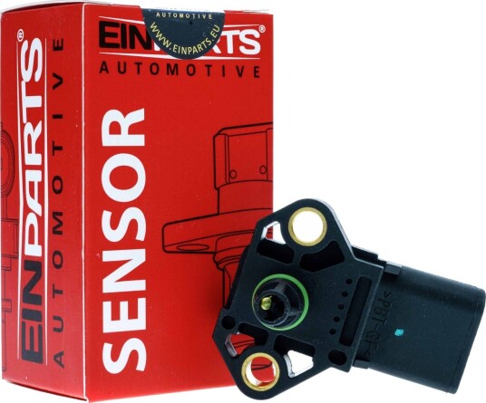 MAP-sensor EINPARTS EPS0461