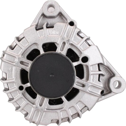 Dynamo WALKER WAL01144