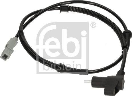 FEBI BILSTEIN 197310 Sensor ABS