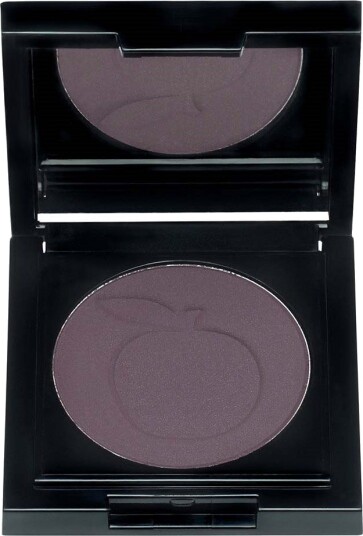 IDUN Minerals Eye Shadow Pion 3g IDUN Minerals Eye Shadow Pion 3g