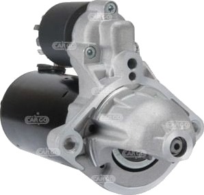 HC Cargo 114230 Dynamo HC Cargo 114230 Dynamo