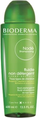 Bioderma Node Fluid Shampoo 400ml