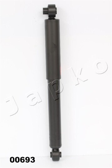 Støtdemper JAPKO MJ00693