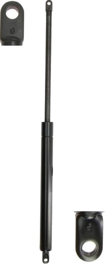 Gassfjær STABILUS 9925HQ