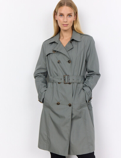 Soyaconcept Sc-Lora Grey XS