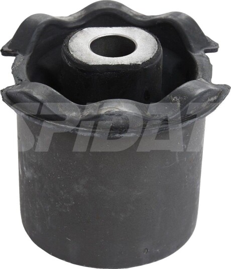 Feste styrestag SPIDAN CHASSIS PARTS 411489