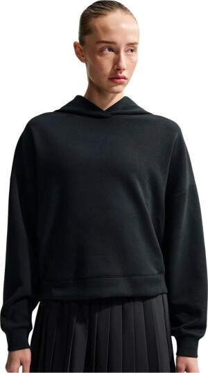 Nike, Dame, Sport, Svart, S,