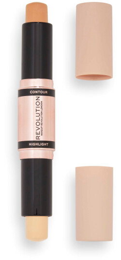 Makeup Revolution Fast Base Contour Stick Light