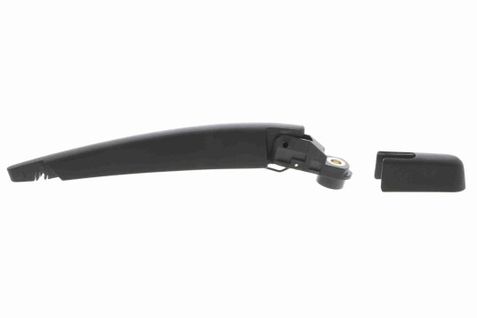 Viskerarm VAICO V20 3557