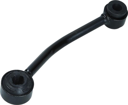 KAMOKA 9030387 Stabilisatorstag