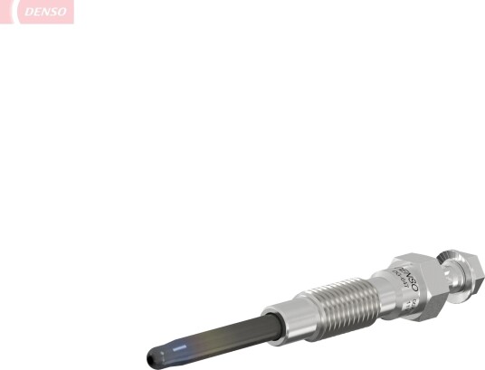 Glødeplugg DENSO DG-647 Glødeplugg DENSO DG-647