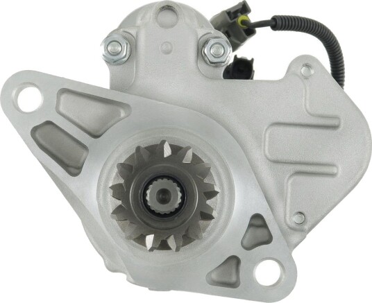 AS-PL S6801S Starter