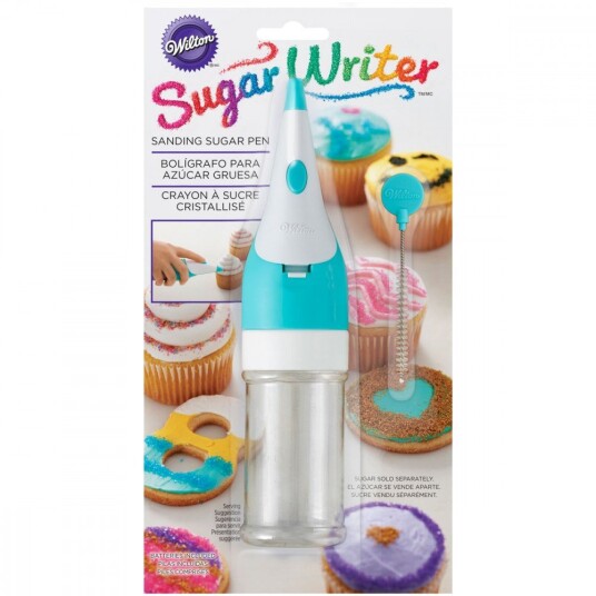 Wilton Sugar Writer  Sukkerpenn 