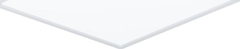 Eglo Fueva 6 Taklampe 390X390 Cct 21W 3000Lm Hvit Eglo Fueva 6 Taklampe 390X390 Cct 21W 3000Lm Hvit