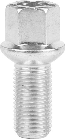Hjulbolt SCC Fahrzeugtechnik M1415KU27V Hjulbolt SCC Fahrzeugtechnik M1415KU27V