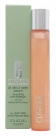 Clinique All About Eyes De-Puffing Øyeserum med Rull-on 15 ml