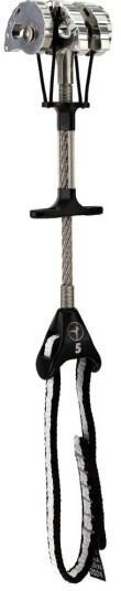 Metolius Ultralight Master Cam #5