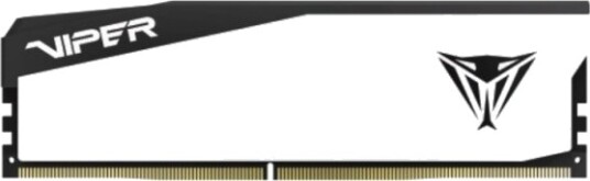 Patriot Viper Elite 5 DDR5 DIMM 16GB VEB516G5636W