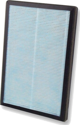 Esperanza HEPA H11 Luftfilter til Luftrenser Bora Esperanza HEPA H11 Luftfilter til Luftrenser Bora