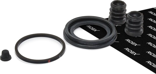 Reparasjonssett, bremsecaliper RIDEX 405R0009