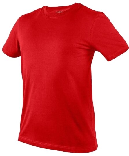 NEO TOOLS 81-648-XL T-skjorte