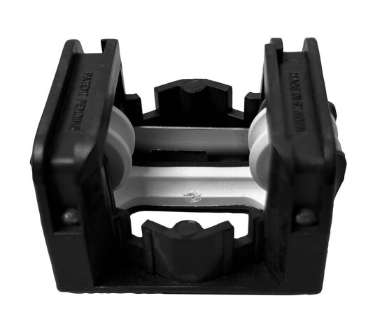 Makita Filhjelp For Motorsag 4mm