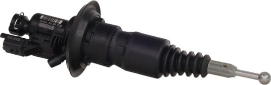 CITROEN/PEUGEOT 9674259580 Hovedsylinder, clutch