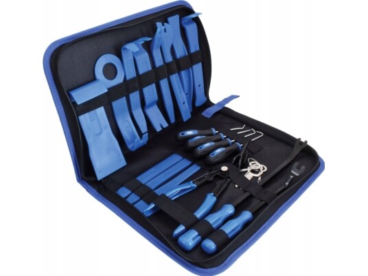 Sourcing Satra Polsterspak 24 Stk. Sourcing Satra Polsterspak 24 Stk.