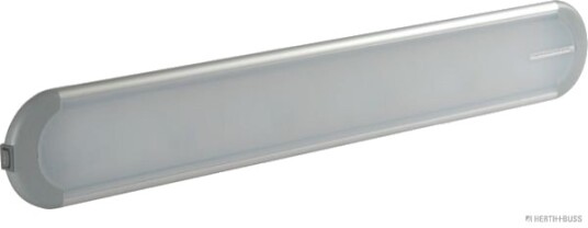 HERTH+BUSS ELPARTS 84740112 Innvendig lys