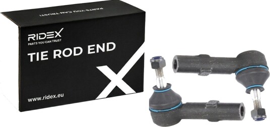 RIDEX 914T0722 Endeledd RIDEX 914T0722 Endeledd