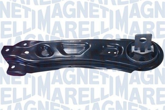 Bærearm, hjuloppheng MAGNETI MARELLI 301181378100