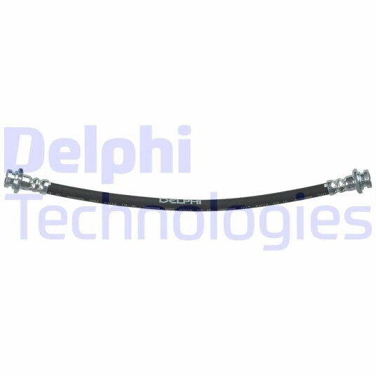 Bremseslange DELPHI LH6913