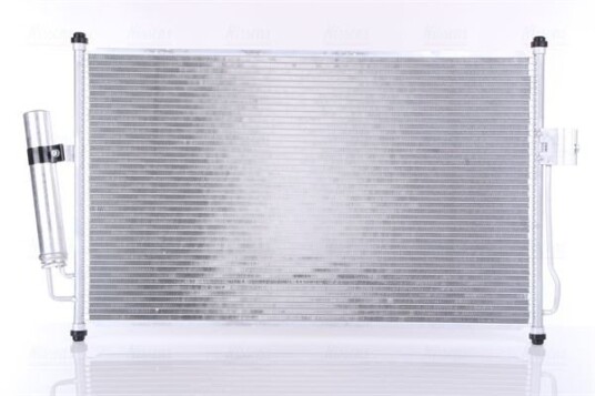Kondensator NISSENS 940709