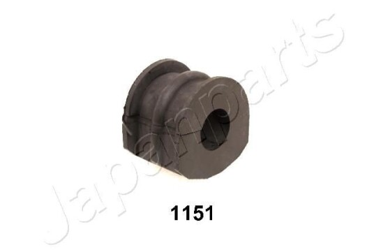 Foring, stabilisator JAPANPARTS RU-1151