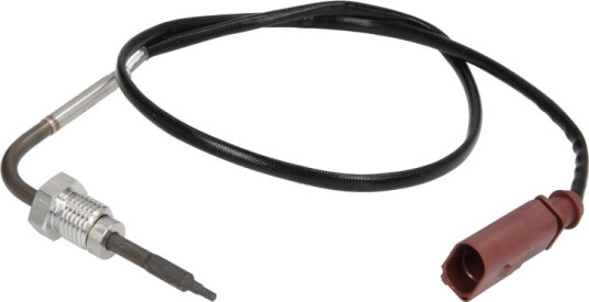 4MAX 0219-07-0060EGTS Sensor, eksostemperatur