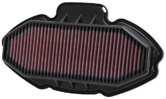 Luftfilter K&N Filters HA 7012 Luftfilter K&N Filters HA 7012