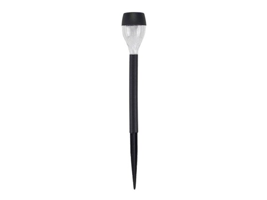 Beper P207ILO050 Solcelledrevne lamper   5 pk.